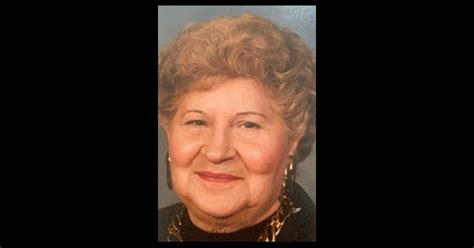 Grace Costa Obituary Wilkinson Beane Simoneau Paquette Funeral Home