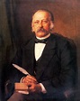 Theodor Fontane – Wikipédia