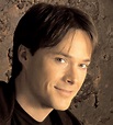 Bryan White | Warner Bros. Entertainment Wiki | Fandom