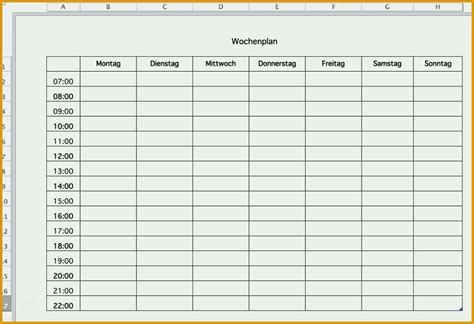 Die ausmalbilder und malvorlagen von kribbelbunt werden von professionellen grafikern erstellt und sind eigentlich keine einfachen malvorlagen mehr, sondern. Ausgezeichnet 16 Tabellen Vorlagen Kostenlos | Kostenlos Vorlagen und Muster.