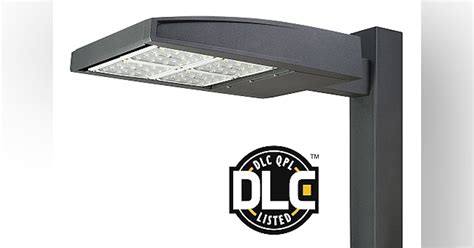 Dlc Qualified Products List Now Includes More Than 12000 Eaton Led