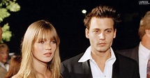 Processo Depp-Heard: Kate Moss rompe il silenzio “So la verità e dovevo ...