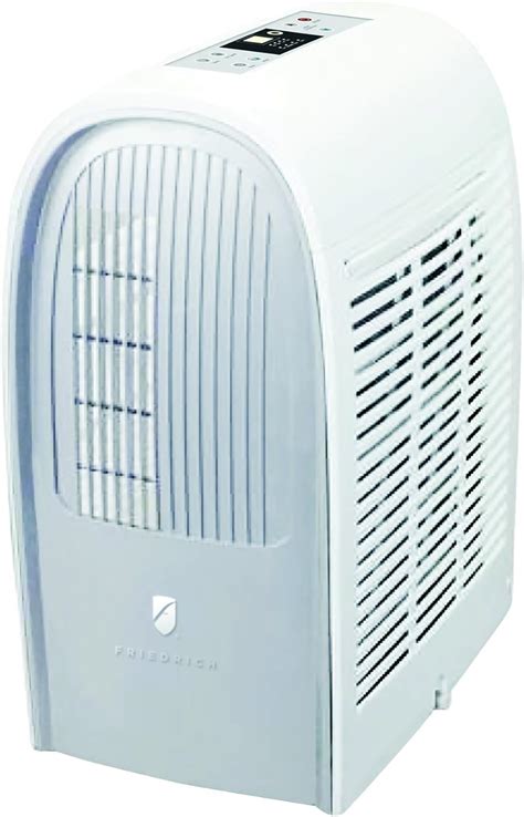 Best Smallest Portable Ac Units 2020 Buyers Guide Hvac Training 101