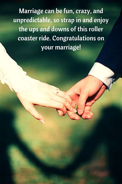 List Of Best Friend Wedding Quotes For You Wedngid