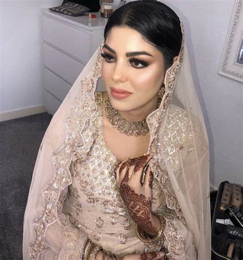 desi paki beauty newly married collection ️ scrolller