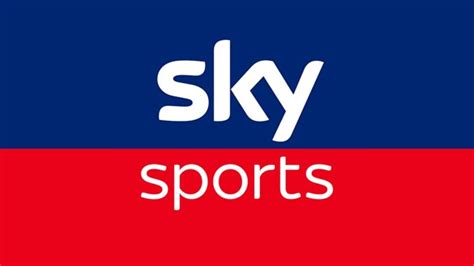 Sky Sports Fait La Promo Du Sport à Domicile Avec Des Stars Sportbusiness Club