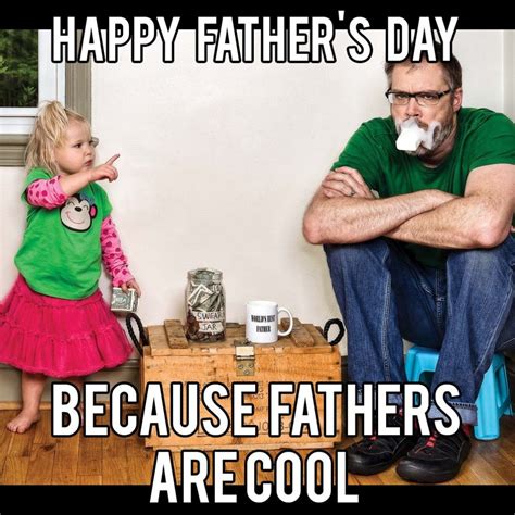 Happy Fathers Day 2020 Memes Funny Memes To Share With Dad Granda