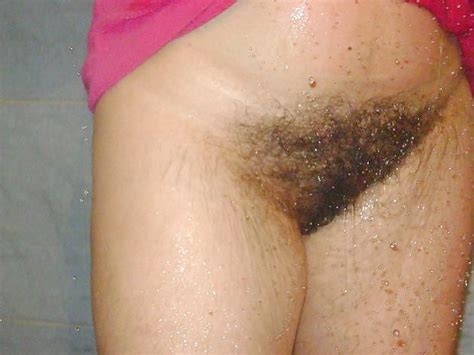 Hairy Mature Smelly Cunt And Ass Amateur 19 Pics