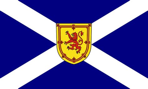 Флаг Scotland Картинки Фото Картинки