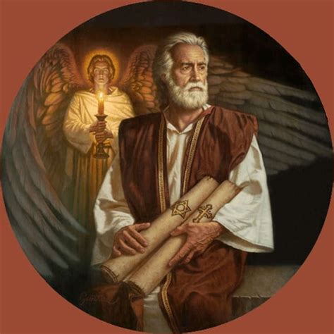 Feast Of St Matthew The Apostle And The Evangelist