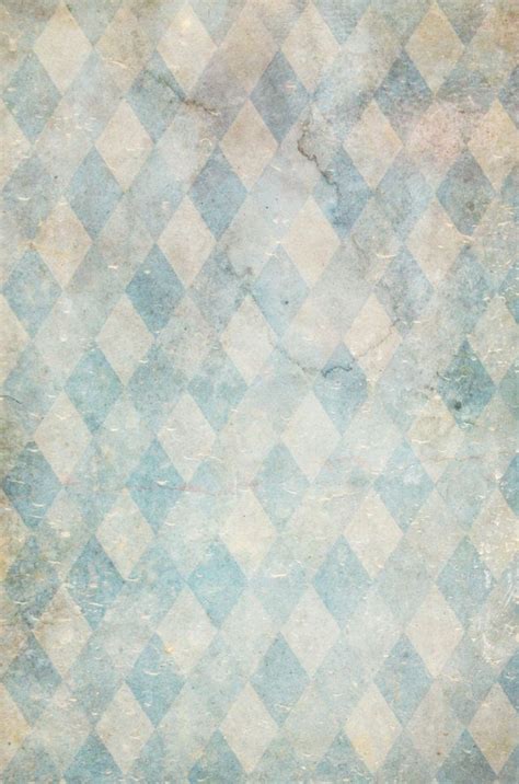 Alice In Wonderland Grunge Free Textures Prints Textured Background
