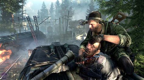 Sniper ghost warrior 3 is a trademark of ci games s.a. Sniper Ghost Warrior 2 - PC / FLT ~ Filmes e Jogos via ...