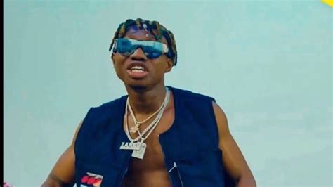 He is also famous from other names as joia, ney, neymaravilha, neymar jr. Zlatan ibile Quilox (official video) #trending # ...