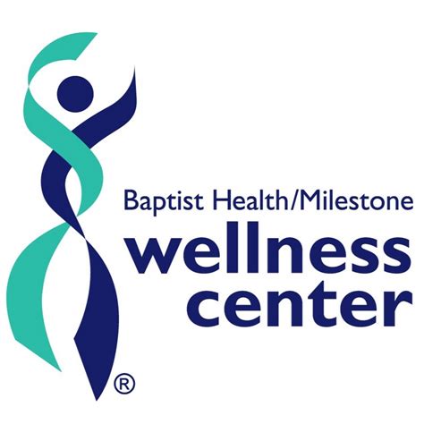 Baptist Healthmilestone Wellness Center Receives Recognition