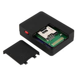 This is the newest place to search, delivering top results from across the web. GSM Car Alarm - Global System for Mobile Communication Car ...