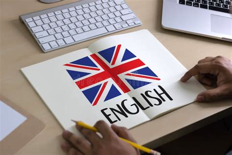 English British England Language Education Do You Speak English