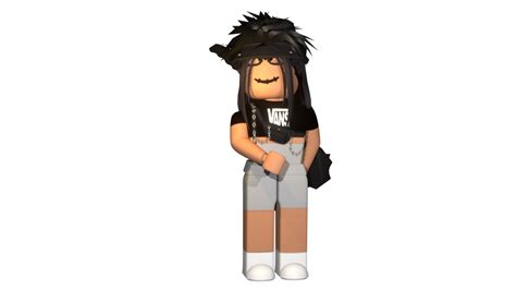 Cute Roblox Avatars Copy And Paste 320 C P Ideas Roblox Cool Avatars