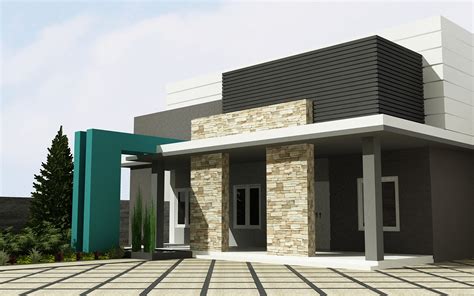 24 contoh model tiang teras rumah minimalis modern sebagai inspirasi untuk anda dalam memilih 75 contoh model teras rumah minimalis sederhana, simple dan terbaru 75 contoh model teras. Terpopuler 40+ Model Talang Cor Untuk Rumah Minimalis