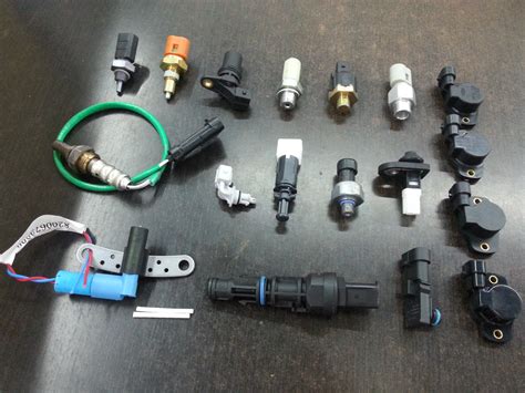 Shopee malaysia free shipping across malaysia. All Alat Ganti Proton Savvy Sensor Switch Spare Parts