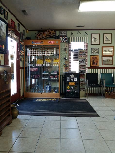 Jacksonville north carolina north carolina homes river camp new river great places places jacksonville, nc sunset. Luna's Barbershop - 23 Reviews - Barbers - 437 Western ...