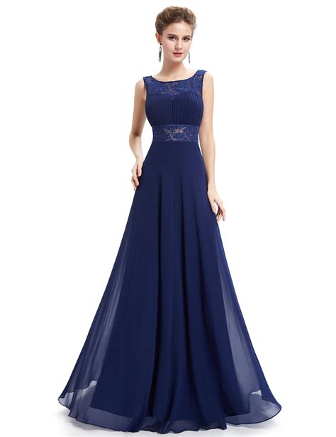 ever pretty us women long elegant bridesmaid evening party gown prom dress 08741 ebay