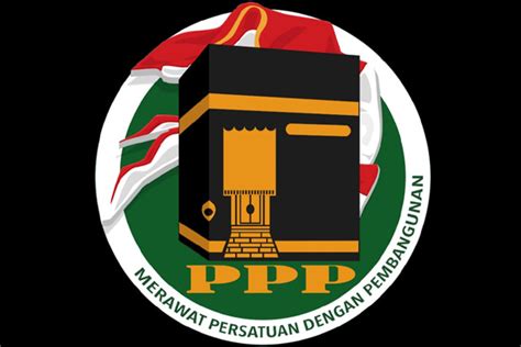 Pengurus Dpp Ppp 2020 2025 Diumumkan Dari Aceh Ada Illiza Saaduddin