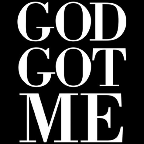 God Got Me Tmmt Tshirts