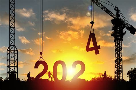 Insights For A Healthy Safe And Prosperous New Year Workcare