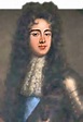 James Scott - I duque de Monmouth