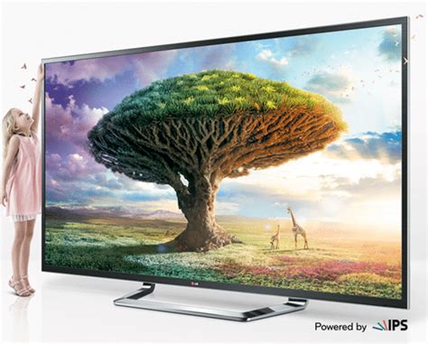 Samsung 84 Inch Ultra Hd Tv Driverlayer Search Engine