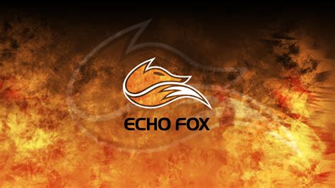 Echo Fox Se Mantiene En La Lcs Na Y Manda A Nrg A Challenger