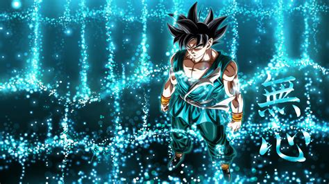 Dbz Wallpapers Hd Images