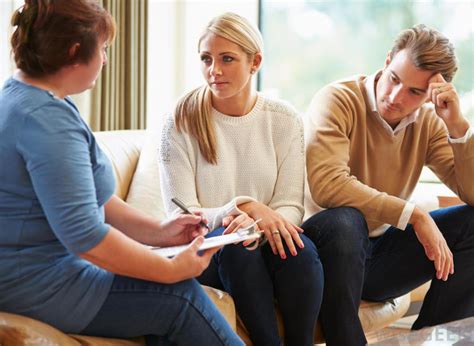 Check spelling or type a new query. What does a Mental Health Nurse do? (with pictures)