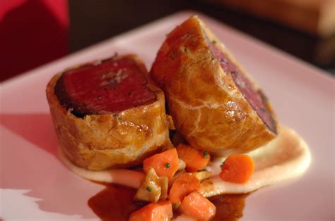 Gordon Ramsay Beef Wellington Beef Wellington Gordon Ramsay