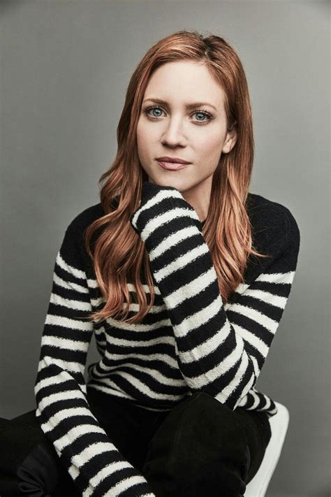 brittany snow brittany snow pitch perfect celebrity design