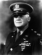 GENERAL HENRY H. ARNOLD > U.S. Air Force > Biography Display