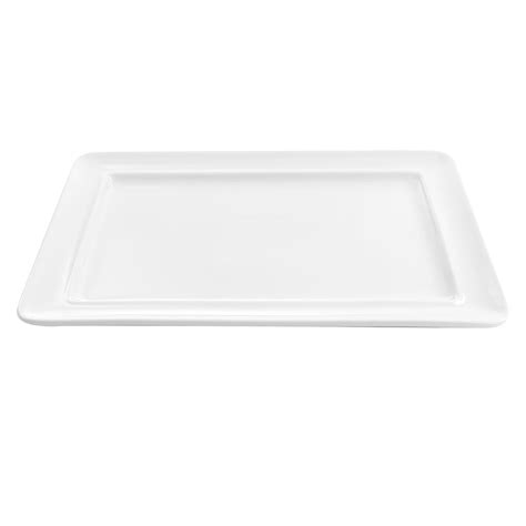 Martha Stewart Fine Ceramic Serving Platter 128813 01 935116358m