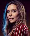 Elizabeth Olsen – Filme, Bio und Listen auf MUBI
