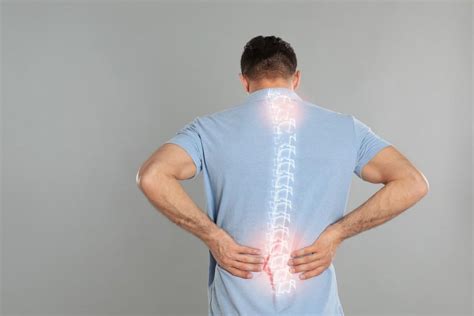 Should You Consider Spinal Cord Stimulation For Chronic Back And Neck