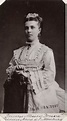 - Marie, Princess of Saxe-Altenburg (1854-1898)