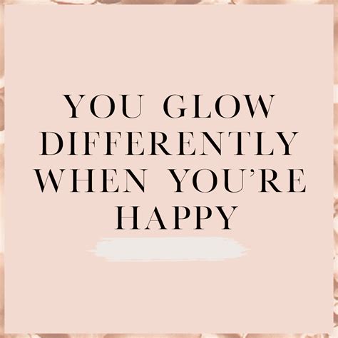 Glow pass our glow pass program provides the best value, convenience and ease of use for our members. Real Talk | How I Manage My Anxiety - Lauren's Lip Glossary