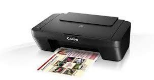 Download drivers, software, firmware and manuals for your canon product and get access to online technical support resources and troubleshooting. تحميل تعريف طابعة Canon MG3040 - تحميل تعريفات كانون Canon Driver