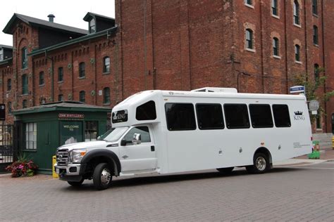 Niagara Falls Tour From Toronto Bus Tours To Niagara Falls From