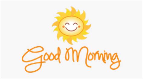 Clipart Good Morning 10 Free Cliparts Download Images On Clipground 2022