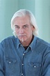 Ron McCoy movies list and roles (Long Gone By, Nashville - Season 6 and ...