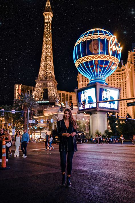 Top Vegas Instagram Spots 10 Locations You Can T Miss On The Strip