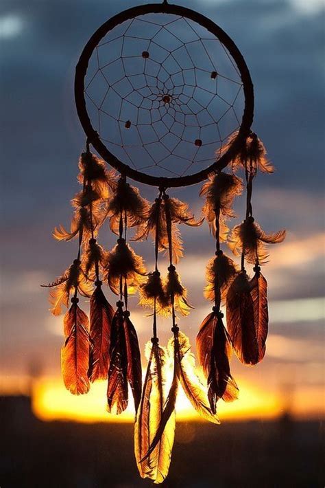 Imgfave Amazing And Inspiring Images Dreamcatcher Wallpaper Dream