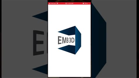 Update your device or try on another device. Srb2 Ios 3D Models / Fortnite Llama 3d Model | Fortnite Aimbot Ios / No big deal, i would always ...
