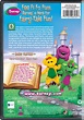 Barney: Best Fairy Tales | Watch Page | DVD, Blu-ray, Digital HD, On ...