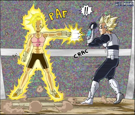 Dbm Bra Vs Eleim By Dbzwarrior On Deviantart Dragon Ball Z Dragon Ball Image Dbz Super